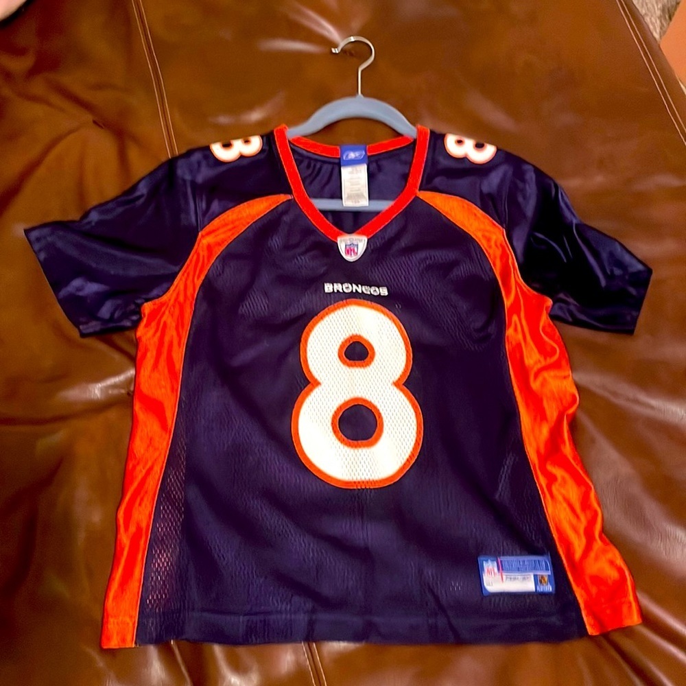 Nft football